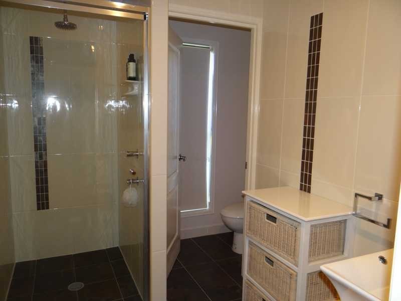 12 The Oaks Road, Tannum Sands QLD 4680