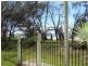 12 The Oaks Road, Tannum Sands QLD 4680