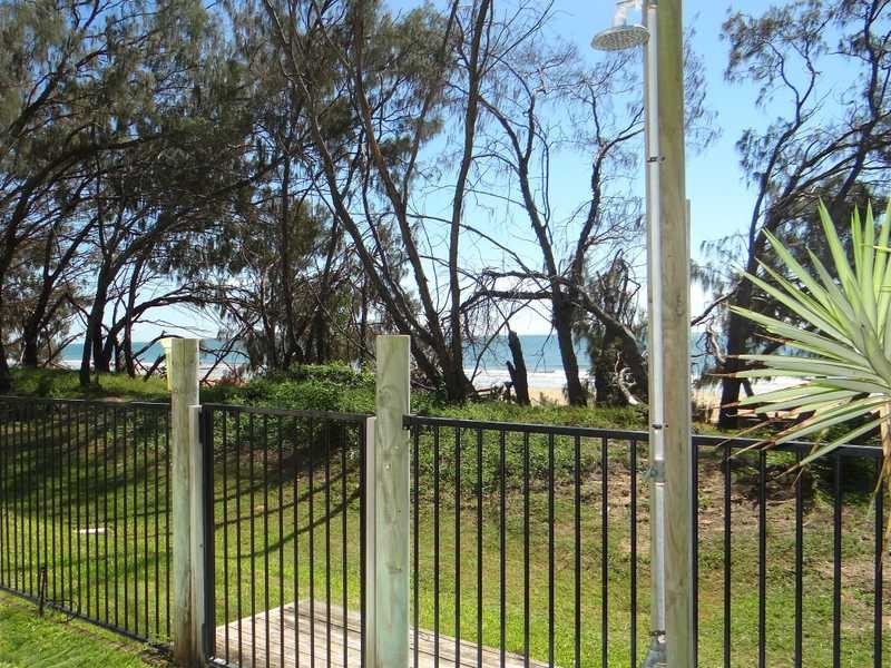 12 The Oaks Road, Tannum Sands QLD 4680