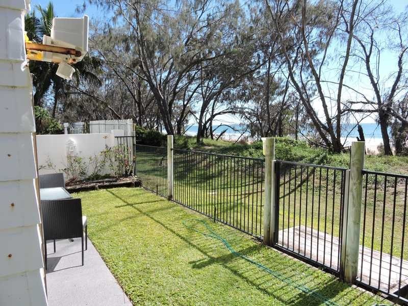 12 The Oaks Road, Tannum Sands QLD 4680