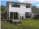 12 The Oaks Road, Tannum Sands QLD 4680