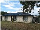 15a Martin Street, Bororen QLD 4678