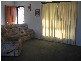 15a Martin Street, Bororen QLD 4678