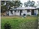 15a Martin Street, Bororen QLD 4678