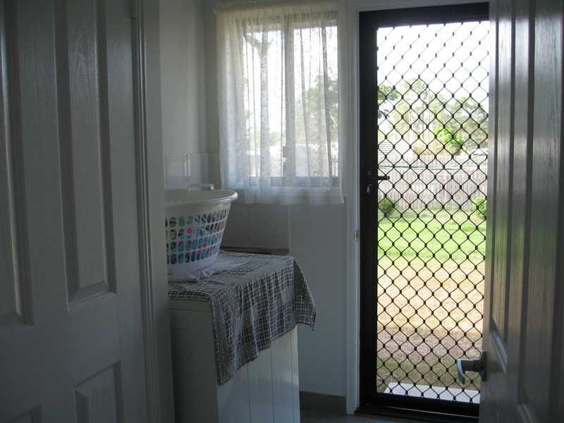 15a Martin Street, Bororen QLD 4678
