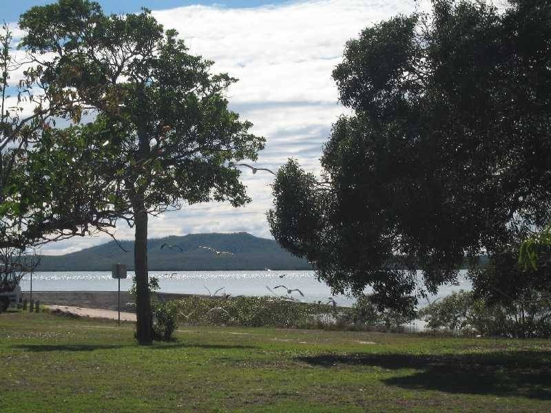 17 Hancock Street, Turkey Beach QLD 4678