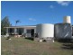17 Hancock Street, Turkey Beach QLD 4678