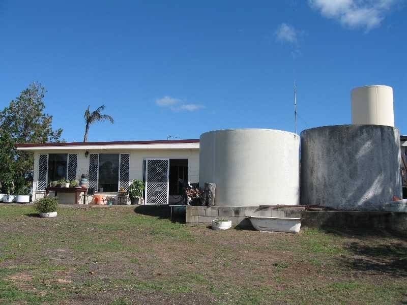 17 Hancock Street, Turkey Beach QLD 4678