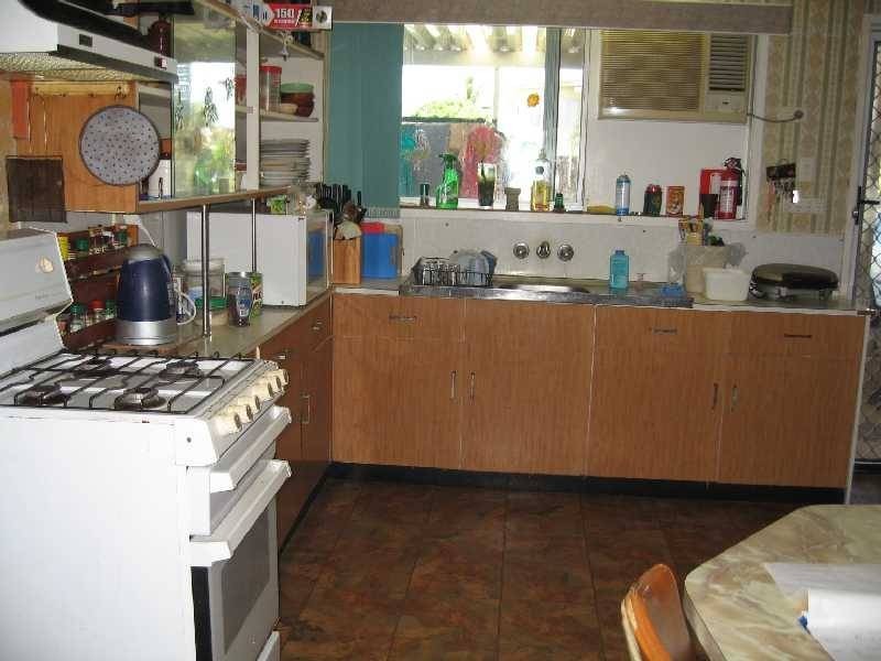 17 Hancock Street, Turkey Beach QLD 4678