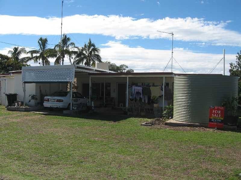 17 Hancock Street, Turkey Beach QLD 4678