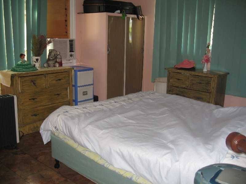 17 Hancock Street, Turkey Beach QLD 4678