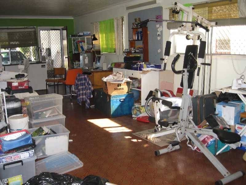 17 Hancock Street, Turkey Beach QLD 4678