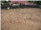 Tannum Sands QLD 4680