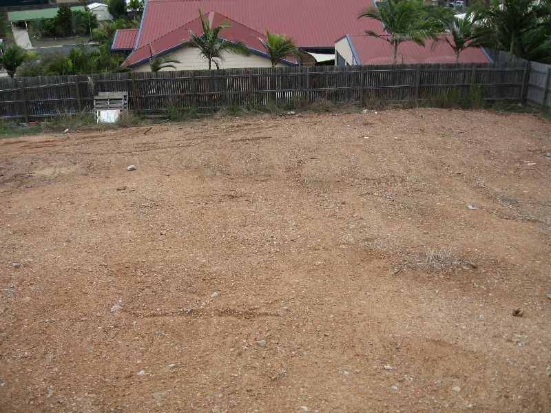 Tannum Sands QLD 4680