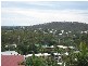 Tannum Sands QLD 4680