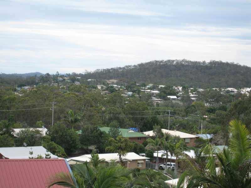 Tannum Sands QLD 4680