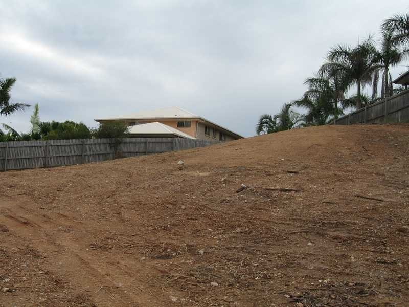 Tannum Sands QLD 4680
