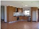 2 Mounter Street, Boyne Island QLD 4680