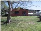 2 Mounter Street, Boyne Island QLD 4680