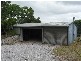 2 Mounter Street, Boyne Island QLD 4680