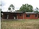 2 Mounter Street, Boyne Island QLD 4680
