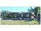 26 Parkside Street, Tannum Sands QLD 4680
