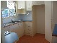 26 Parkside Street, Tannum Sands QLD 4680