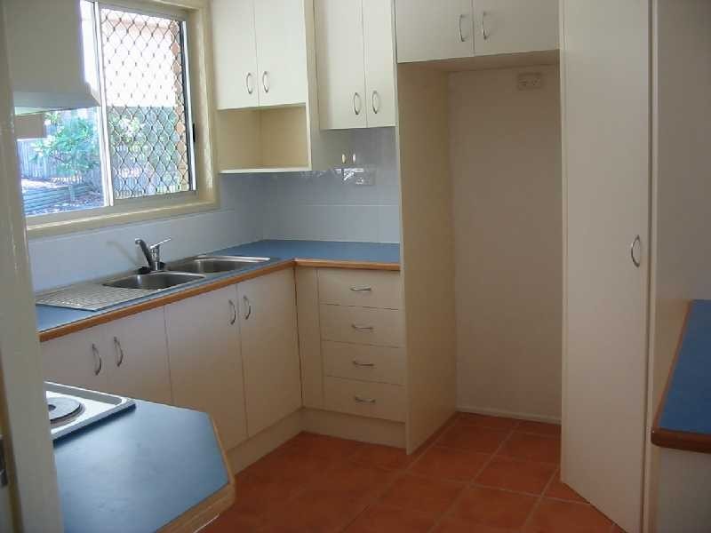 26 Parkside Street, Tannum Sands QLD 4680