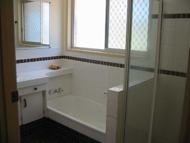 26 Parkside Street, Tannum Sands QLD 4680