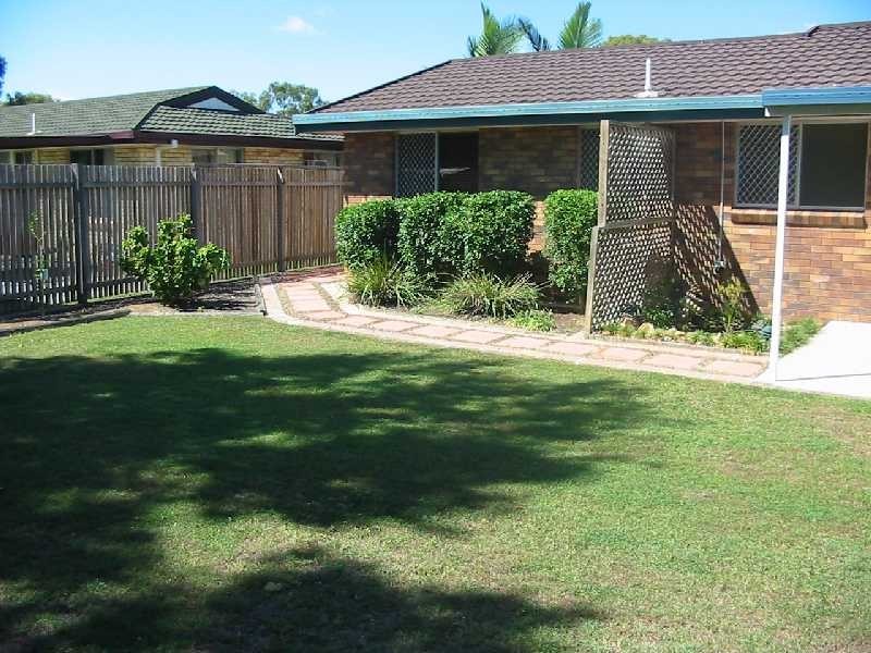 26 Parkside Street, Tannum Sands QLD 4680