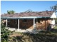 26 Parkside Street, Tannum Sands QLD 4680