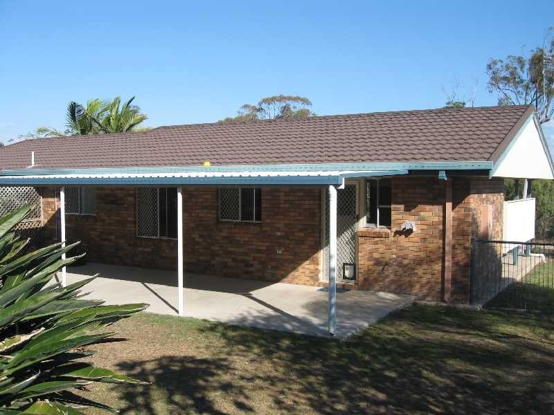 26 Parkside Street, Tannum Sands QLD 4680