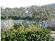 26 Parkside Street, Tannum Sands QLD 4680