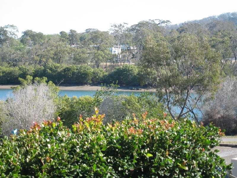 26 Parkside Street, Tannum Sands QLD 4680