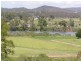 26 Mounter Street, Boyne Island QLD 4680