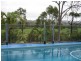 26 Mounter Street, Boyne Island QLD 4680