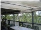 26 Mounter Street, Boyne Island QLD 4680