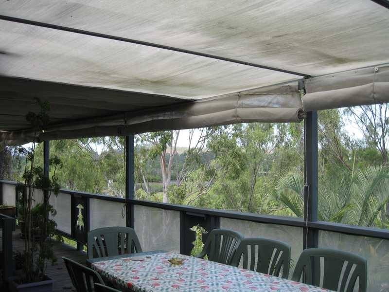 26 Mounter Street, Boyne Island QLD 4680