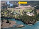 26 Mounter Street, Boyne Island QLD 4680