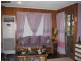 26 Mounter Street, Boyne Island QLD 4680