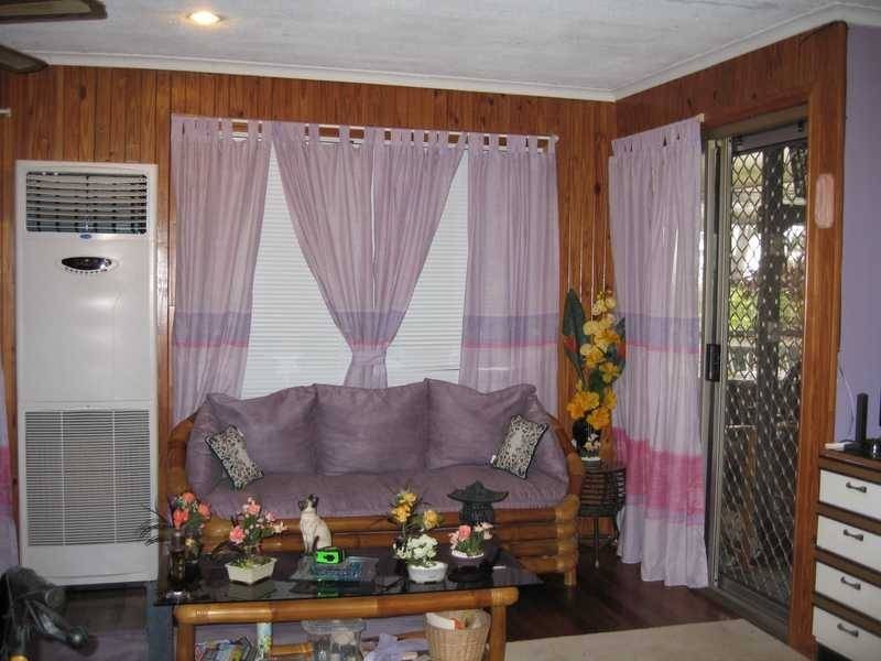 26 Mounter Street, Boyne Island QLD 4680