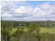 26 Mounter Street, Boyne Island QLD 4680