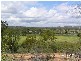 26 Mounter Street, Boyne Island QLD 4680