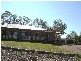 46 Dedekind Avenue, Benaraby QLD 4680