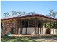 46 Dedekind Avenue, Benaraby QLD 4680