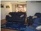 46 Dedekind Avenue, Benaraby QLD 4680