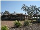 46 Dedekind Avenue, Benaraby QLD 4680