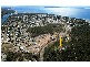 75 105 Tannum Road, Tannum Sands QLD 4680