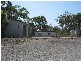 75 105 Tannum Road, Tannum Sands QLD 4680