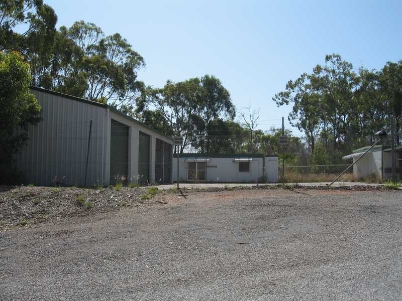 75 105 Tannum Road, Tannum Sands QLD 4680